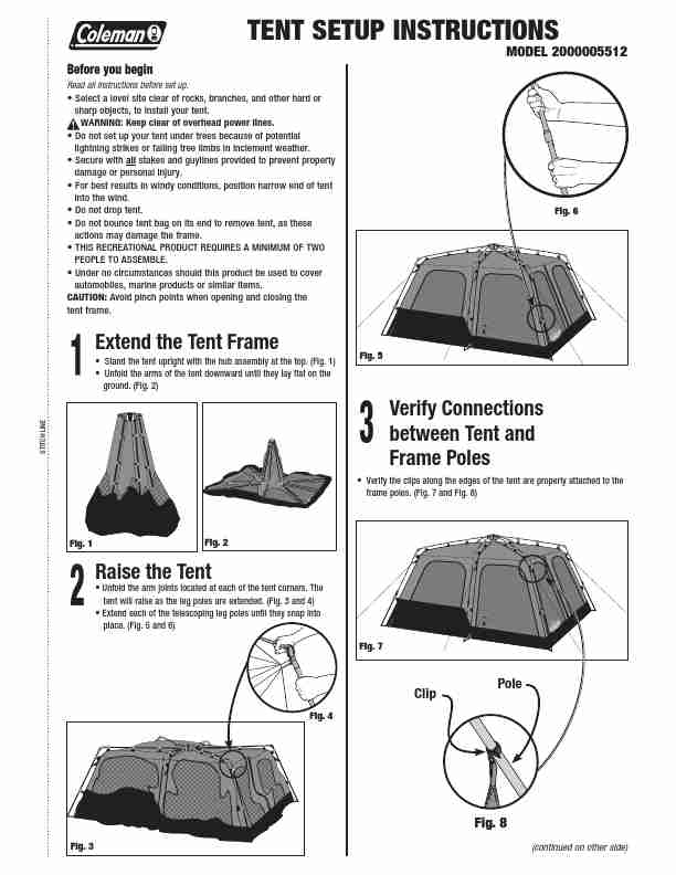 Coleman Tent 2000005512-page_pdf